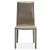 jada-high-back-dining-chair-taupe-front1