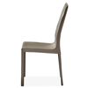 jada-high-back-dining-chair-taupe-side1