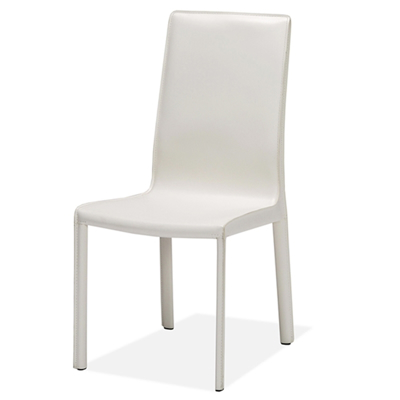 jada-high-back-dining-chair-white-34-1