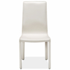 jada-high-back-dining-chair-white-front1