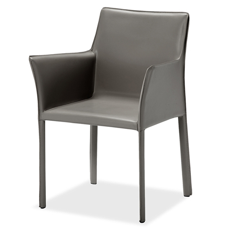 jada-arm-chair-grey-34-1