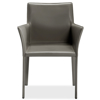 jada-arm-chair-grey-front1