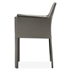 jada-arm-chair-grey-side1