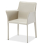 jada-arm-chair-sand-34-1