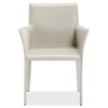 jada-arm-chair-sand-front1