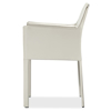 jada-arm-chair-sand-side1