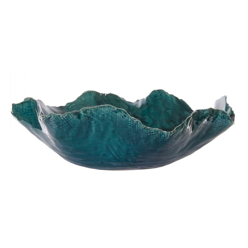 linden-bowl-blue-front1