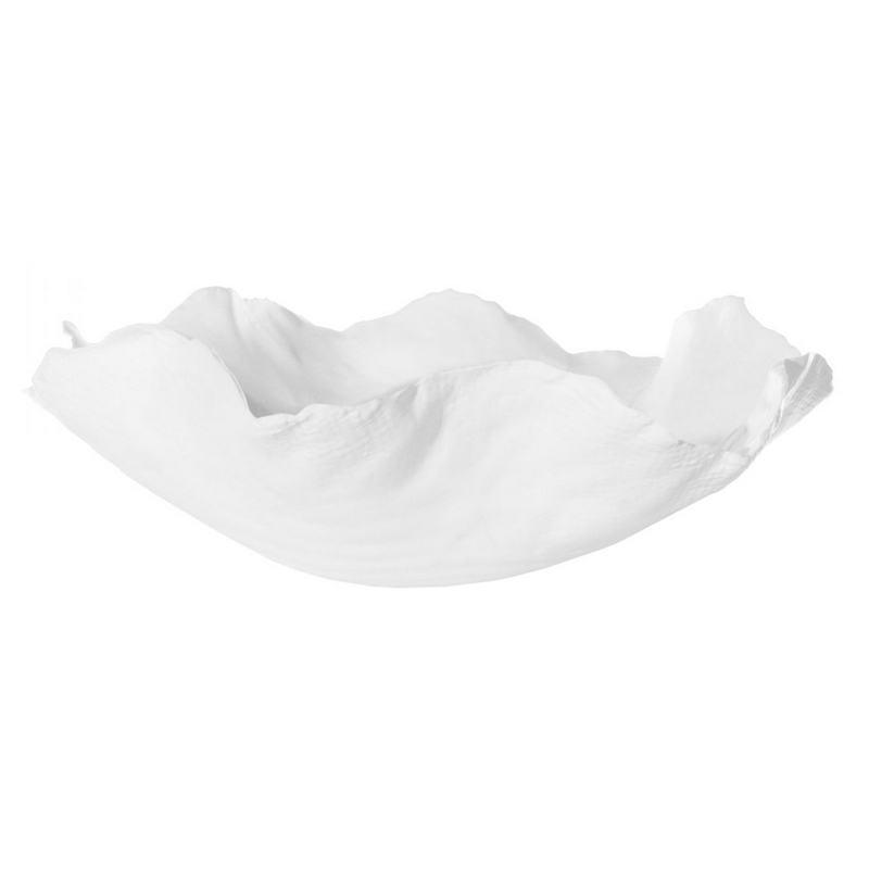 blossom-bowl-white-front1