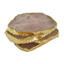 quartz-coasters-aitana-rose-front1