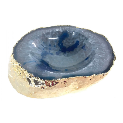 noemi-agate-bowl-blue-gold-ront1