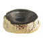 noemi-agate-bowl-black-gold-ront1