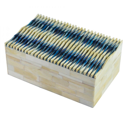 yuma-box-white-bone-34-1