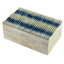 yuma-box-white-bone-34-1