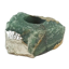 evandro-votive-holder-green-front1