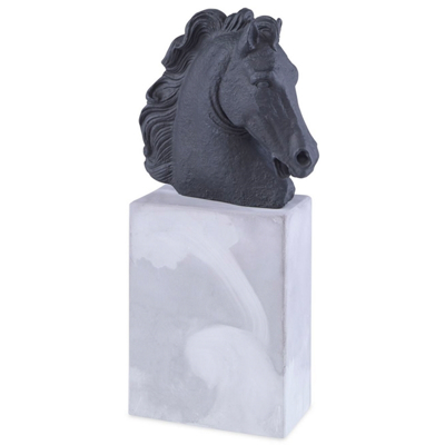 equus-sculpture-34-1