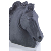equus-sculpture-detail1