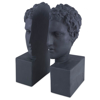 pheidippides-bookends-34-2