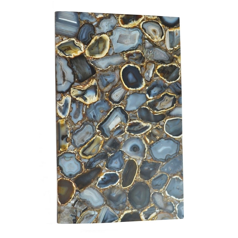 HW Home Furniture Store Online Store Custom FurnitureArvada Table CKR1070