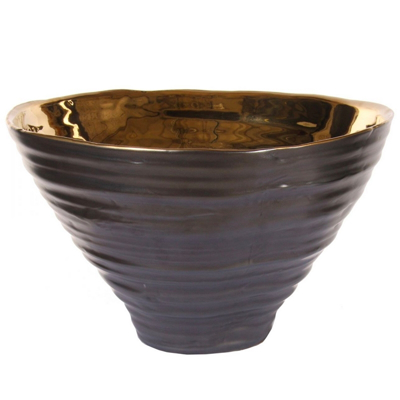 alder-bowl-front1