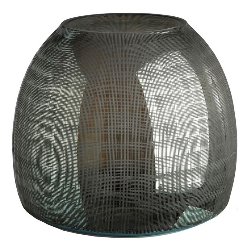 dunleith-glass-vase-front1