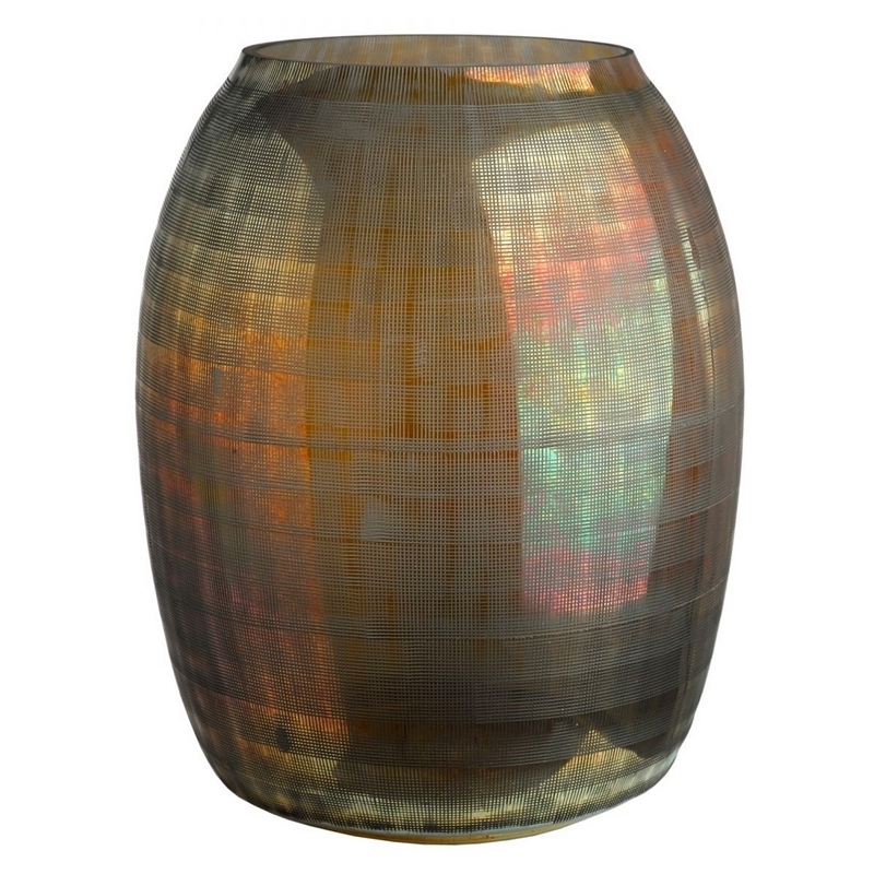 palymyra-glass-vase-front1