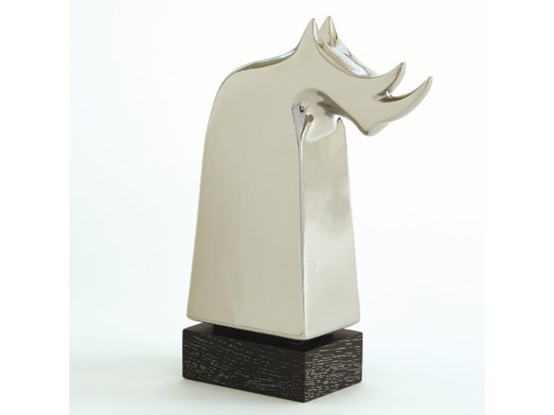 rhino-bust-front1