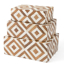 hartwick-bone-box-medium-34-1
