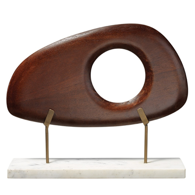 betty-long-wood-object-on-stand-front1