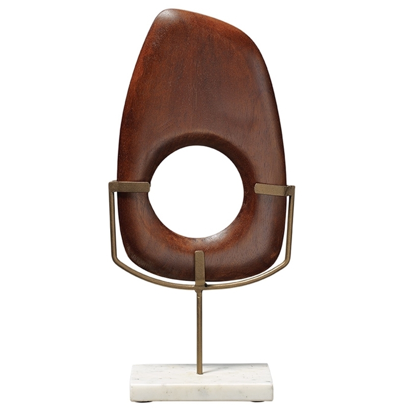 veronica-wood-object-on-stand-front1