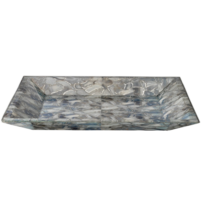 faux-agate-tray-slate-blue-front1