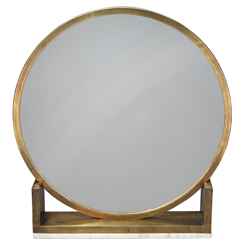 odyssey-standing-mirror-front1