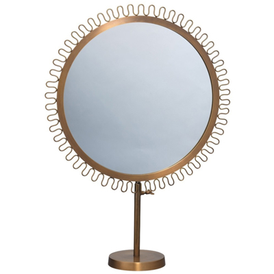 sunburst-standing-mirror-front1
