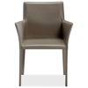 jada-arm-chair-taupe-front1