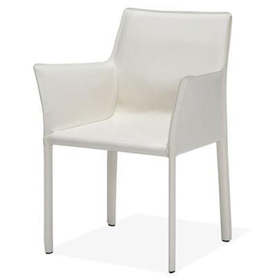 jada-arm-chair-white-34-1