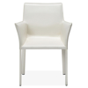 jada-arm-chair-white-front1