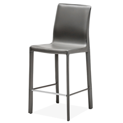 jada-counter-stool-grey-34-1