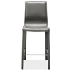jada-counter-stool-grey-front1