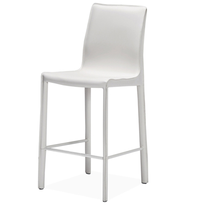 jada-counter-stool-white-34-1