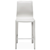 jada-counter-stool-white-front1