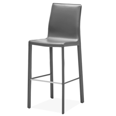 jada-bar-stool-grey-34-1