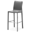 jada-bar-stool-grey-34-1