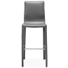 jada-bar-stool-grey-front1