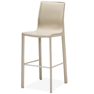 jada-bar-stool-sand-34-1