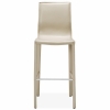 jada-bar-stool-sand-front1
