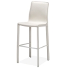 jada-bar-stool-white-34-1