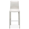 jada-bar-stool-white-front1