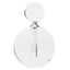 morocco-perfume-bottle-doubleo-front1