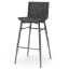 nico-bar-stool-34-1