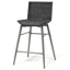 nico-counter-stool-34-1