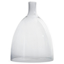 bell-jar-tall-clear-front1